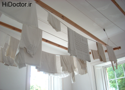 ceiling-clothes-airer