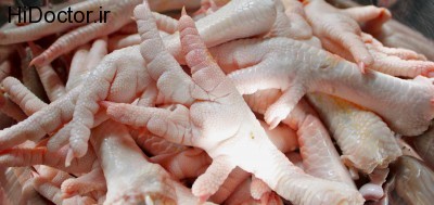 chicken-feet_product_page