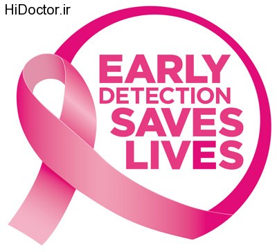 early-detection