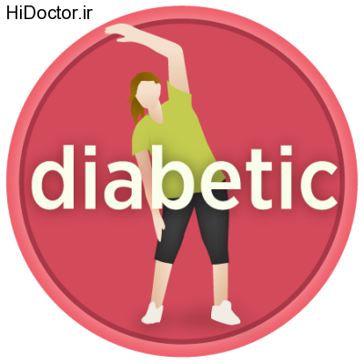 fitness-series_4-Diabetics_I