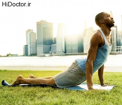 health-benefits-of-yoga-main