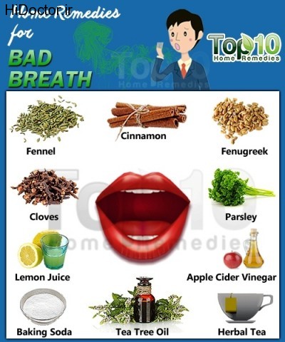 home-remedies-for-bad-breath-opt