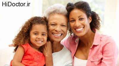 mother-and-daughter-and-granddaughter-672x372-web