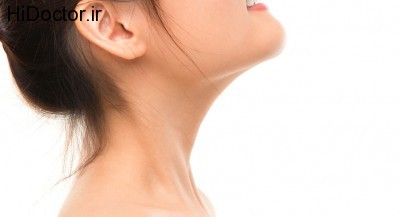 neck-skin-rejuvenation