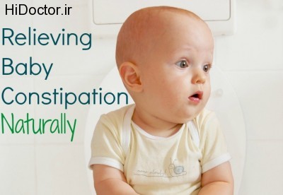 relieving-baby-constipation-naturally-2