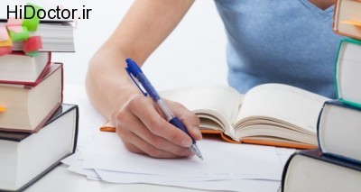 studietips-tips-voor-het-studeren-examens-2014-620x330