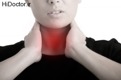 thyroid-problems