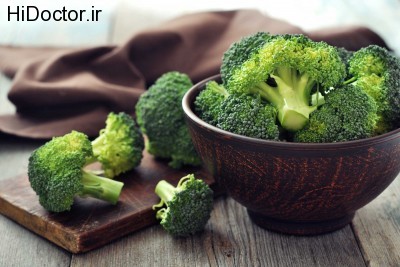 02-foods-prevent-cancer-broccoli