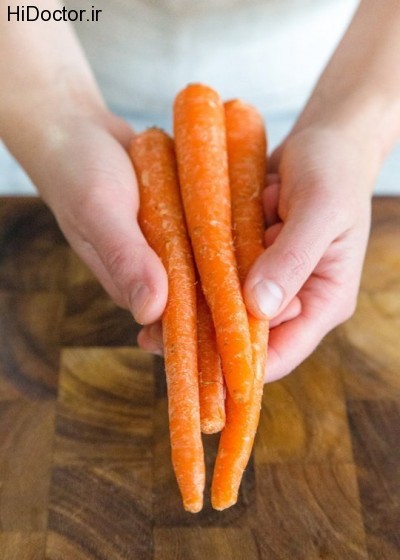 2015-07-27-HT-Cut-Carrots-15