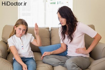 8-Effective-Ways-To-Deal-With-Stubborn-Kids