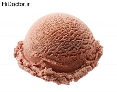 8111191-scoop-of-chocolate-ice-cream-isolated-on-white-background