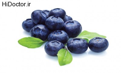 Blueberries1