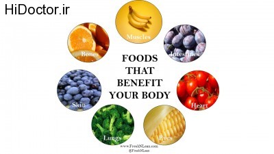 Foods-that-benefit-your-body
