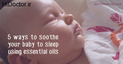 How-to-Soothe-Your-Baby-to-Sleep-800x419