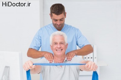 Parkinsons-patients-may-not-benefit-from-physical-therapy
