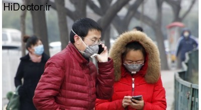 air_pollution_crop1451166857622.jpg_1689854194