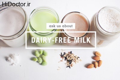 dairy-free-milk-alternatives-1