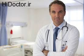 doctor1