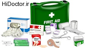 first aid1