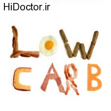 lowcarb