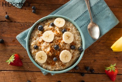 oatmeal-that-can-help-you-live-longer