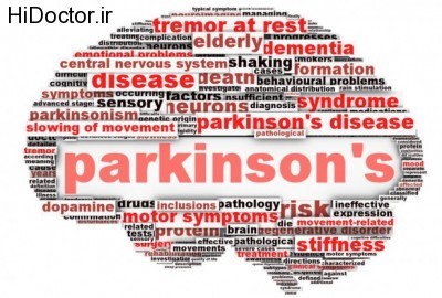 parkinsons-617x416