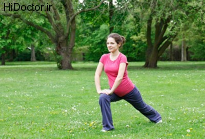 pregnancy-exercises-s12-photo-of-pregnant-woman-exercising-in-park