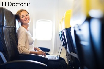 woman-using-computer-on-plane-in-flight-wifi-shutterstock-350px