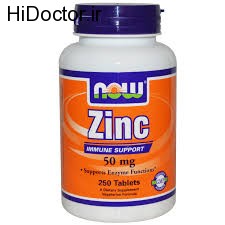 zinc1