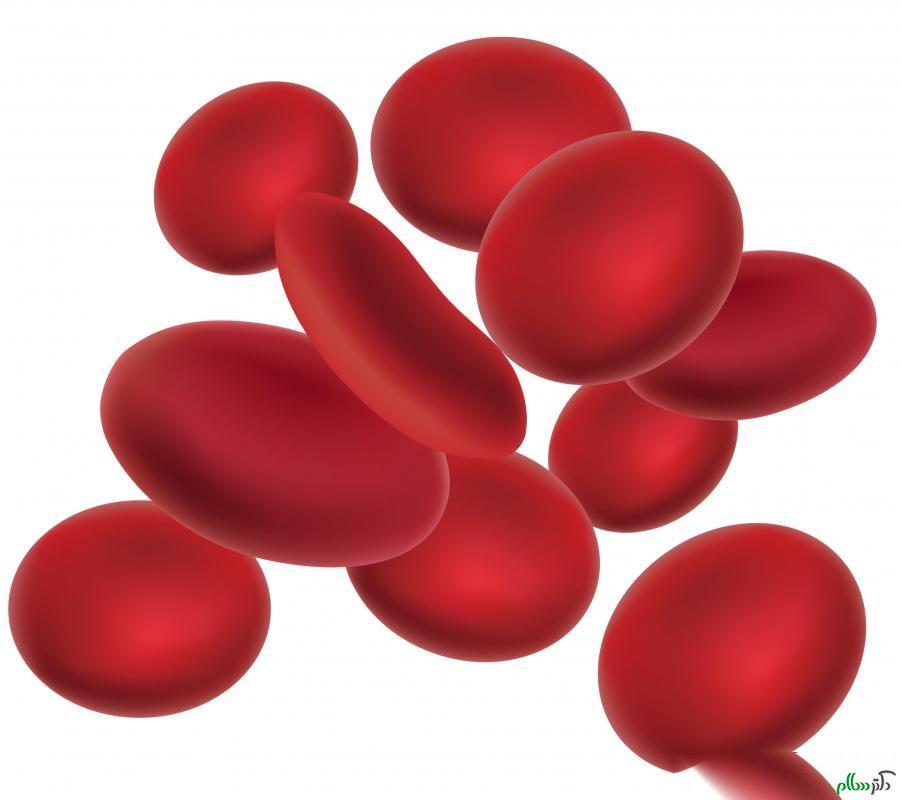 10-red-blood-cells