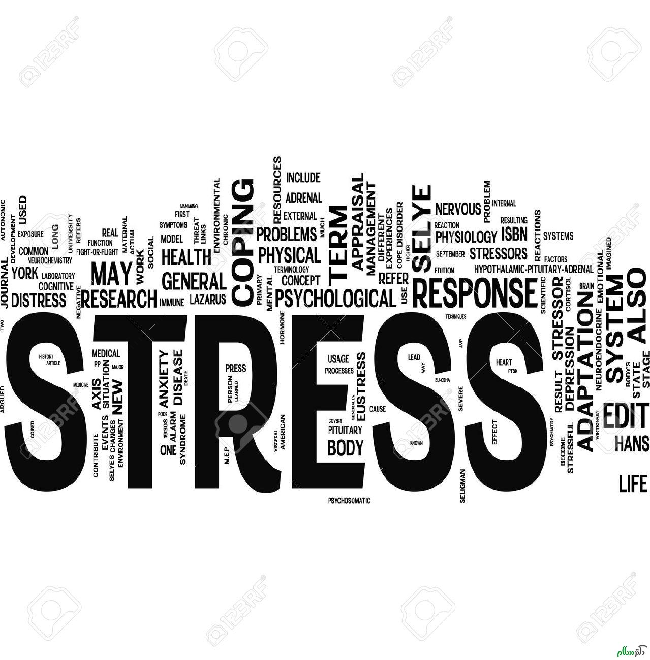 6312013-Stress-related-words-collage-Stock-Photo-stress-anxiety-stressed