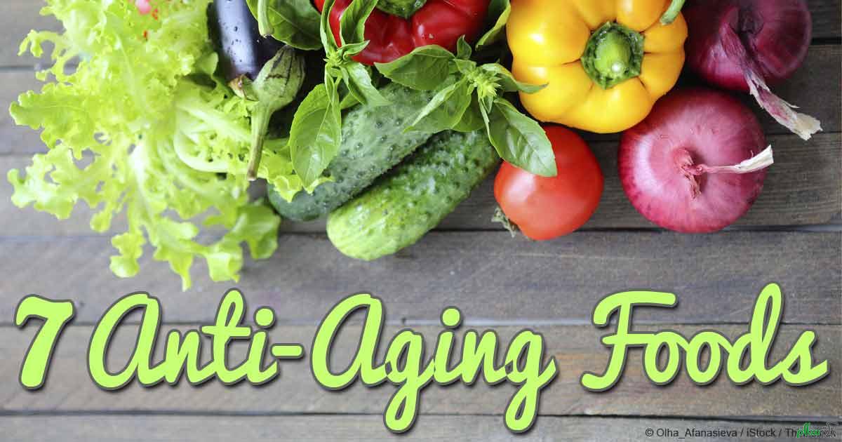 7-anti-aging-foods-fb