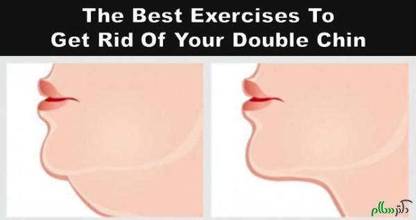 Get-Rid-Of-Double-Chin-and-neck-fat-600x318