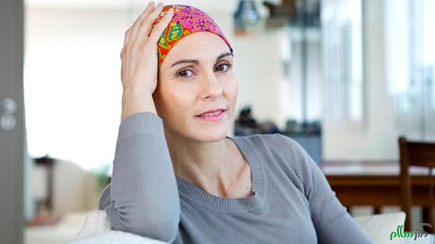 Managing-Hair-Loss-After-Chemotherapy-RM-722x406