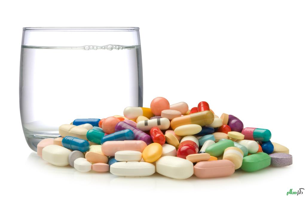 Pills-and-Tablets-1024x660