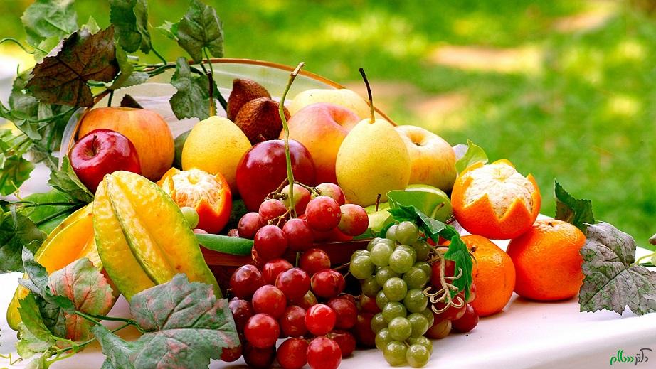 Top-10-fruits-that-make-this-summer-cool-Must-have-fruits-during-summer