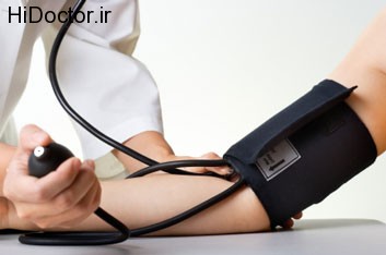 blood-pressure-guage