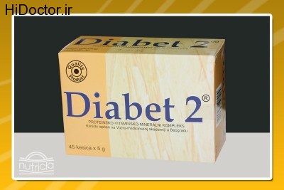 diabet2