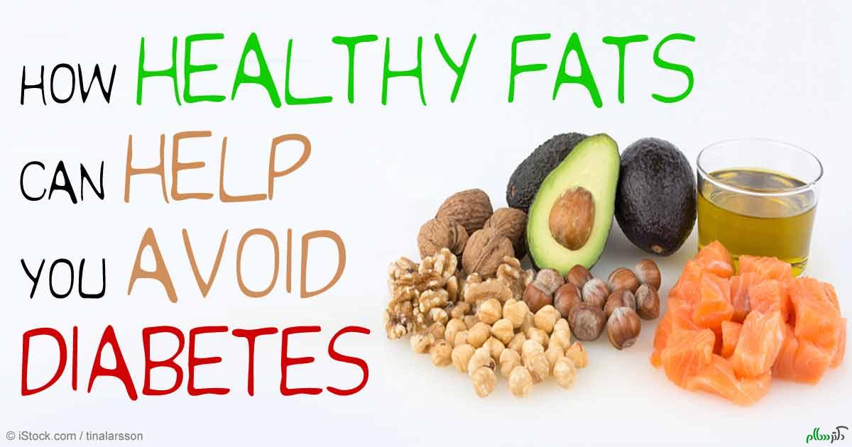 healthy-fats-help-avoid-diabetes-fb