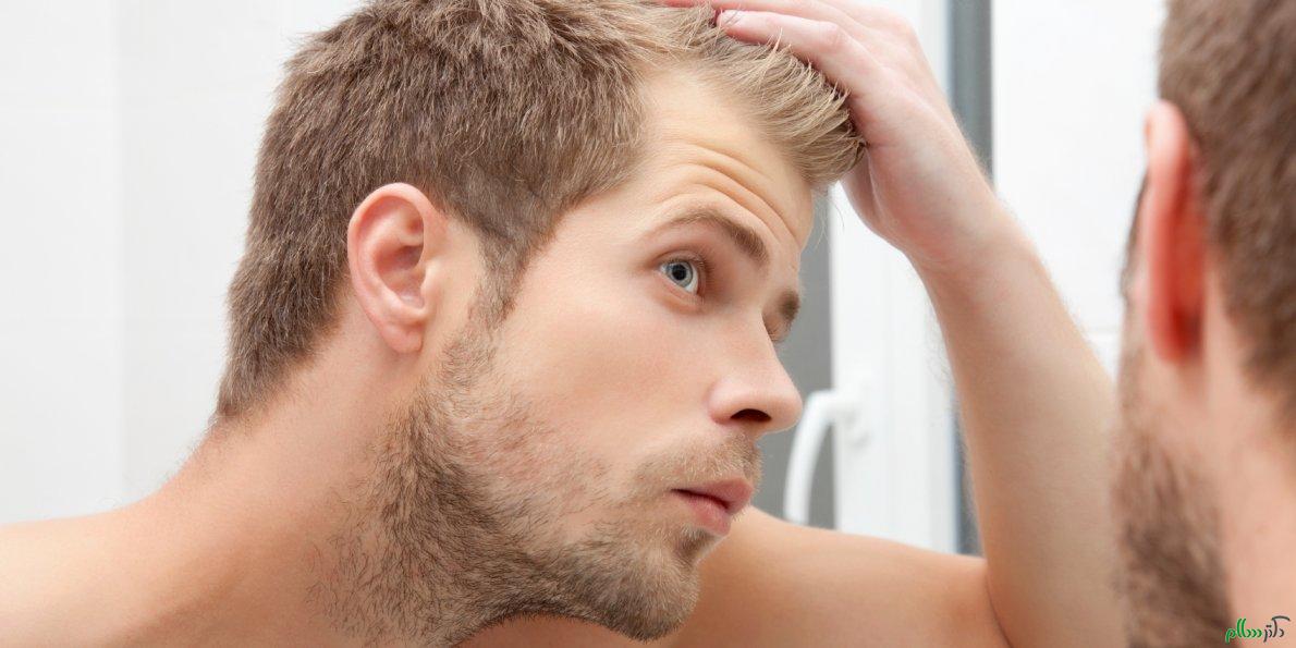 heres-how-to-fix-the-7-most-common-causes-of-hair-loss