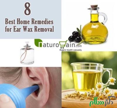 home-remedies-for-ear-wax-removal