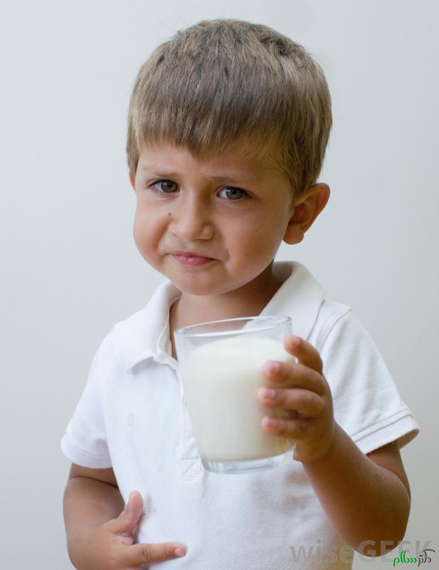 little-boy-with-milk