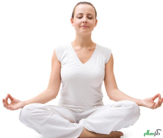 meditation-helps-women