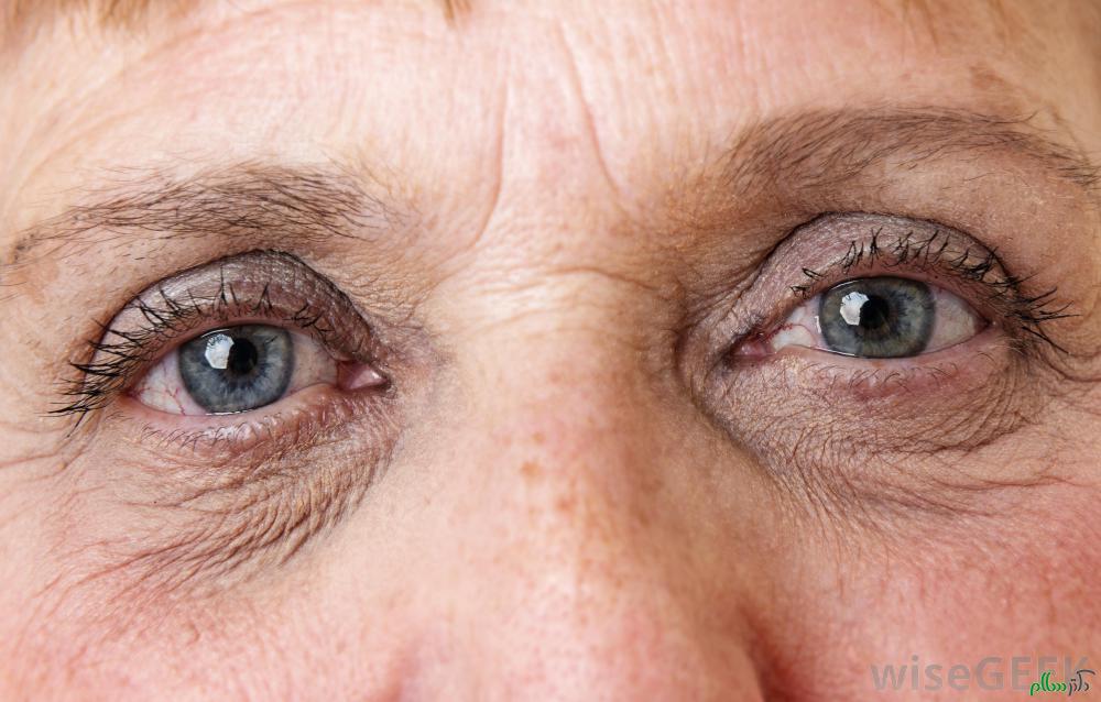 old-womans-eyes