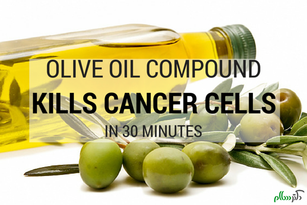 olive_oil_cancer_greenmedinfo