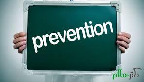 prevention(1)