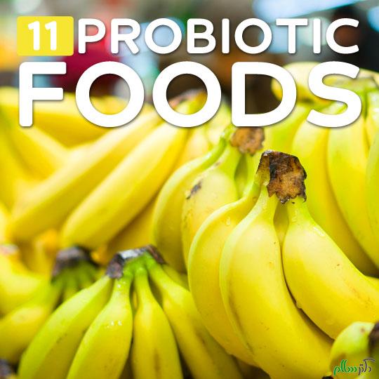 probioticfoods