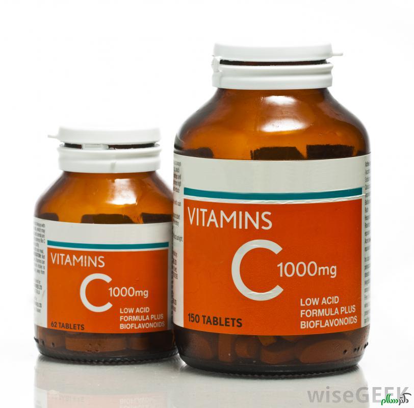 two-bottles-of-vitamin-c-supplement