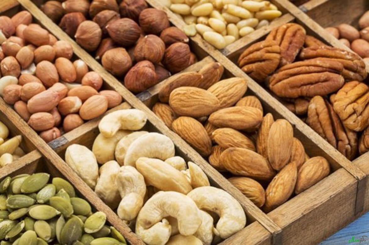 why-soak-nuts-and-seeds