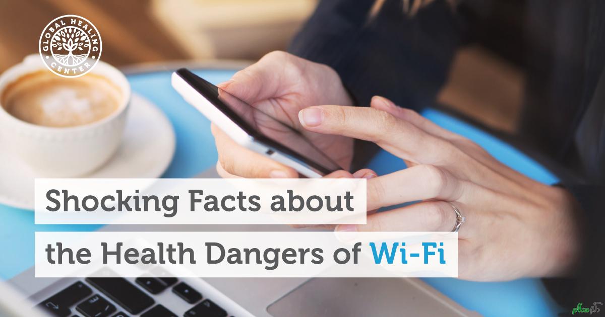 10-shocking-facts-about-the-health-dangers-of-wifi-fb